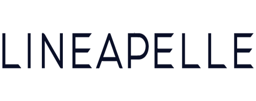 Lineapelle Logo