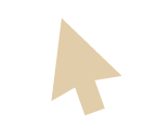 Pointer