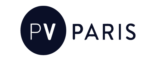 Lineapelle Logo